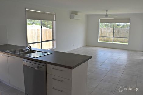 10 John Carroll Way, Redbank Plains, QLD 4301