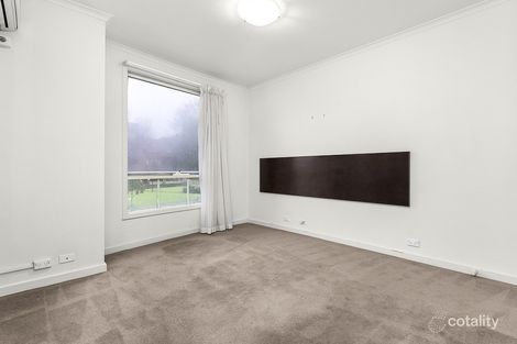 Property photo of 2/32 Palmer Street Fitzroy VIC 3065