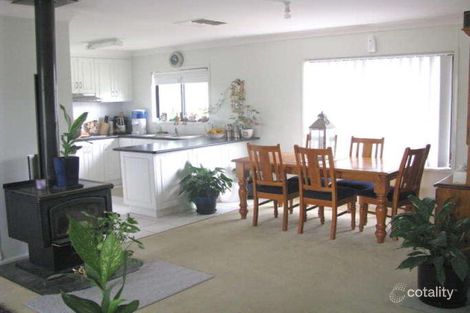 Property photo of 16 Drummond Street Moree NSW 2400