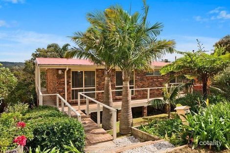 38 Sydney Rd, Warriewood, NSW 2102