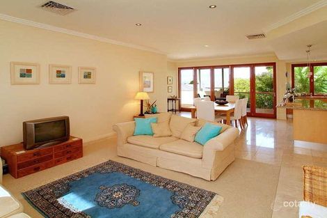 Property photo of 30 Kidston Street Ascot QLD 4007