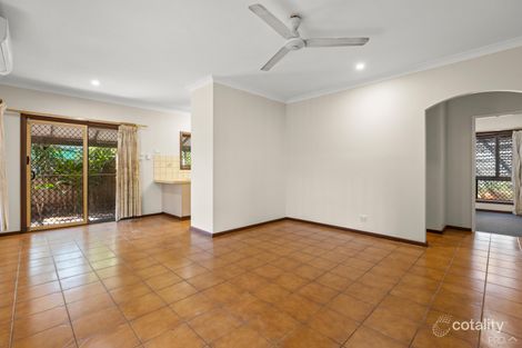 Property photo of 12 Lee Court Cable Beach WA 6726