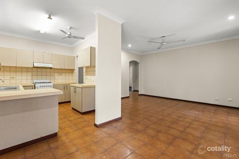Property photo of 12 Lee Court Cable Beach WA 6726