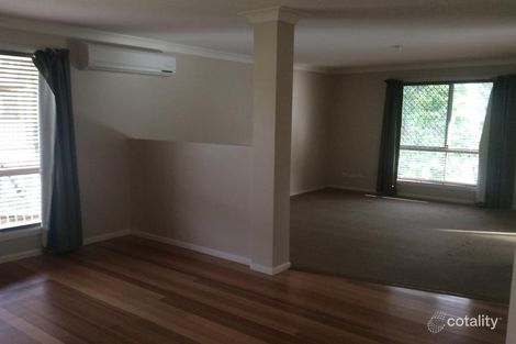Property photo of 22 Jacana Crescent Flinders View QLD 4305