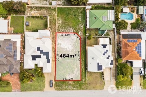 17a Elgon Hill, Willetton, WA 6155