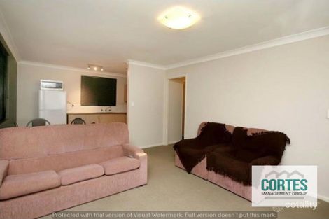Property photo of 3 Scotia Place Armadale WA 6112