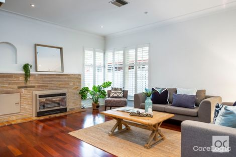 Property photo of 3 St Peters Street Glenelg East SA 5045
