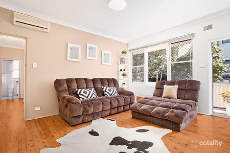 3/28 Burke Rd, Cronulla, NSW 2230