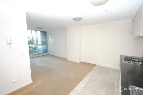 5/90 Kavanagh St, Southbank, VIC 3006