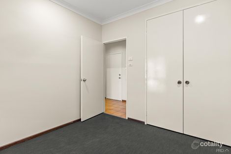 Property photo of 12 Lee Court Cable Beach WA 6726