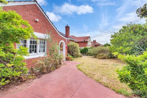 Property photo of 40 Findon Avenue Seaton SA 5023
