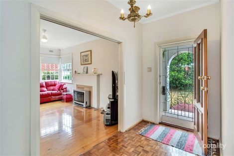 Property photo of 40 Findon Avenue Seaton SA 5023