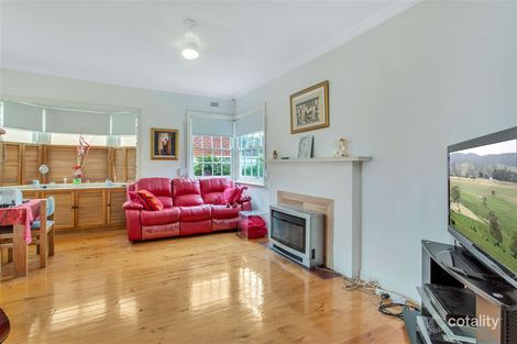 Property photo of 40 Findon Avenue Seaton SA 5023
