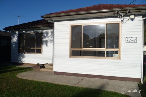 127 Ely St, Revesby, NSW 2212