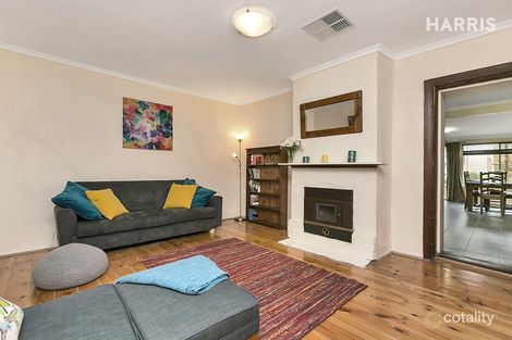 Property photo of 28 Mount Bold Road Kangarilla SA 5157