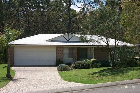 82 Paramount Cct, Mcdowall, QLD 4053