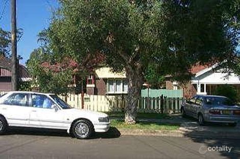 Property photo of 4 Acacia Street Belmore NSW 2192