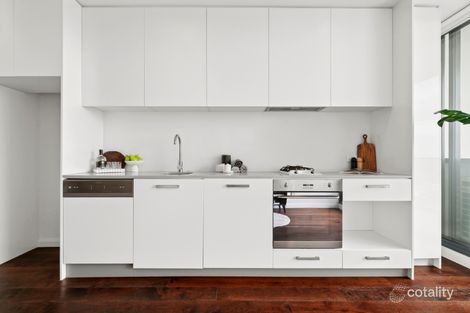 Property photo of 905/38 Atchison Street St Leonards NSW 2065