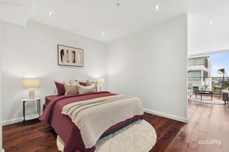 Property photo of 905/38 Atchison Street St Leonards NSW 2065