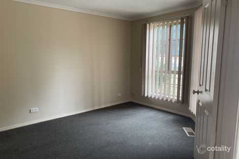 Property photo of 1/13 Inga Street Oakleigh East VIC 3166