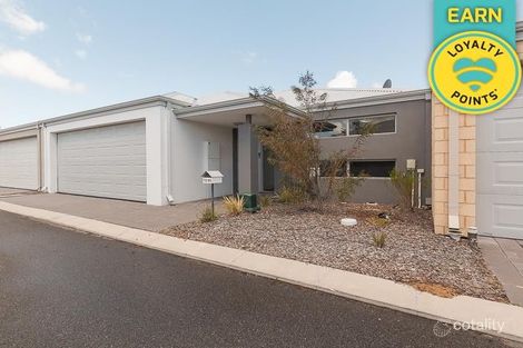 Property photo of 13/46 Gibbs Road Aubin Grove WA 6164