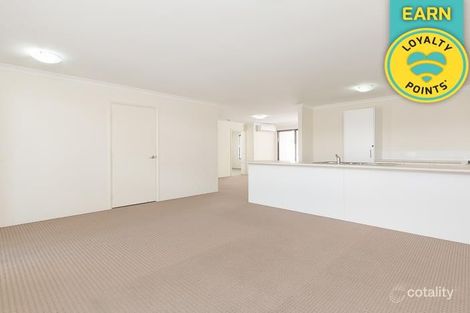 Property photo of 13/46 Gibbs Road Aubin Grove WA 6164