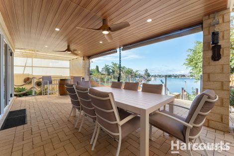 Property photo of 15 Warma Way South Yunderup WA 6208