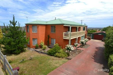 66 Ferguson Rd, Leopold, VIC 3224