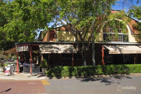 3/75 Welsby St, New Farm, QLD 4005