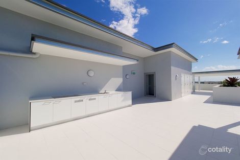 Property photo of 407/40 Mascar Street Upper Mount Gravatt QLD 4122
