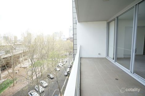 28/200-218 Goulburn St, Surry Hills, NSW 2010