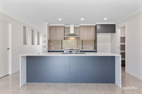 Property photo of 4 Settlers Rise Woolmar QLD 4515