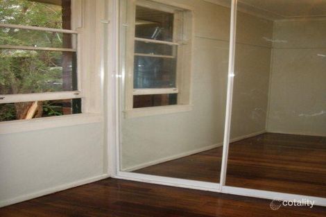Property photo of 31 Alexander Street Dundas Valley NSW 2117