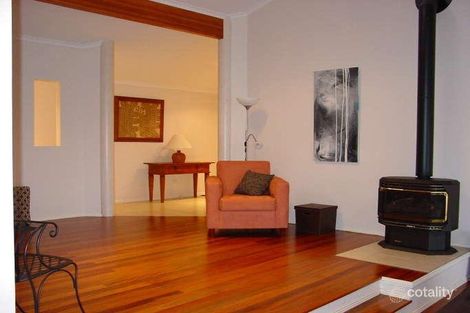 Property photo of 12 School Lane Wangi Wangi NSW 2267