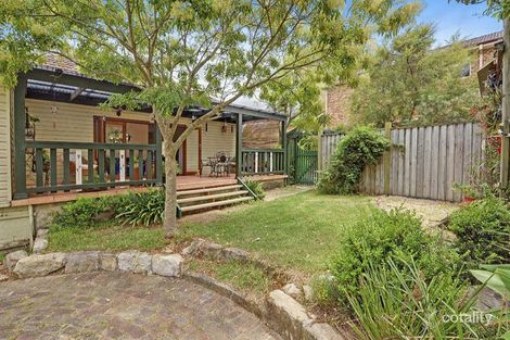 Property photo of 7 Queens Road Asquith NSW 2077