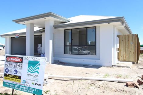 31 Paddington Cct, Baringa, QLD 4551