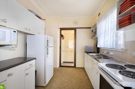 Property photo of 45 Walang Avenue Figtree NSW 2525