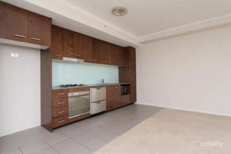 Property photo of 608/80 Ebley Street Bondi Junction NSW 2022