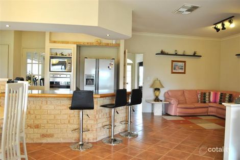 71 Goodwood Way, Canning Vale, WA 6155