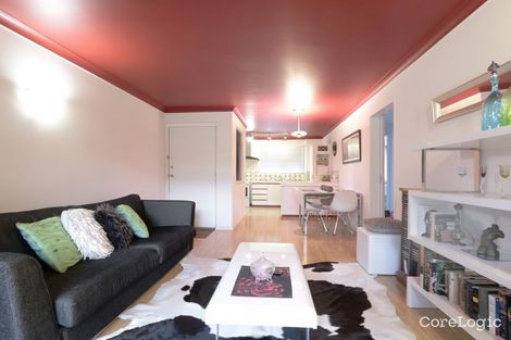 9/29 Alston Ave, Como, WA 6152