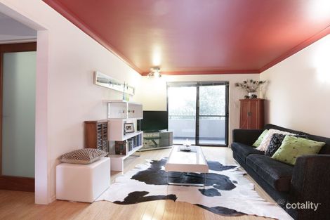 Property photo of 9/29 Alston Avenue Como WA 6152