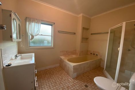 Property photo of 56 Devon Street Wallsend NSW 2287
