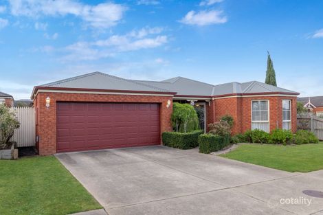 98 BALMORAL RD, WARRNAMBOOL, VIC 3280