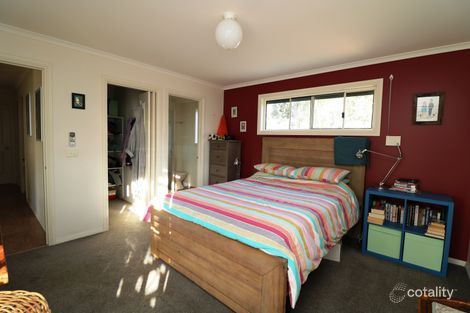 Property photo of 6 Evans Street Orbost VIC 3888