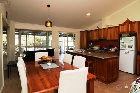 Property photo of 6 Evans Street Orbost VIC 3888
