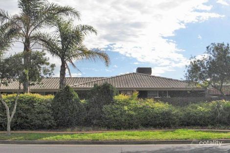 113 Lochside Dr, West Lakes, SA 5021