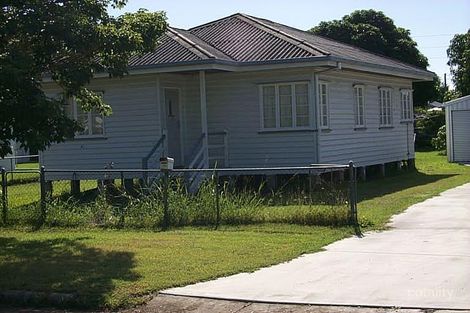 41 Mchardie St, Gulliver, QLD 4812