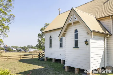 Property photo of 71 High Street Lawrence NSW 2460