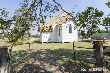 Property photo of 71 High Street Lawrence NSW 2460