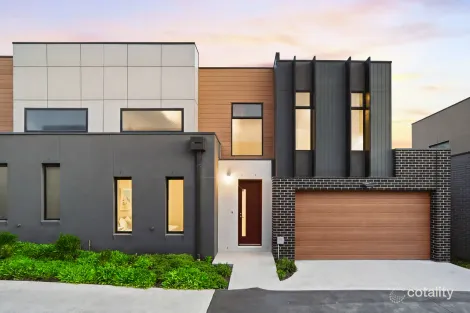 5/15 Herlihys Rd, Templestowe Lower, VIC 3107